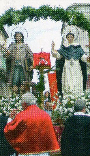 luglio memoria.jpg